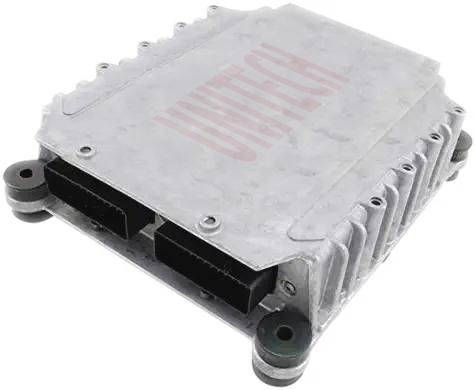 Volvo Excavator ECM Repair | P06 03161963 – EC140B, EC240B, EC290B, EC330B, EC360B, EC460B